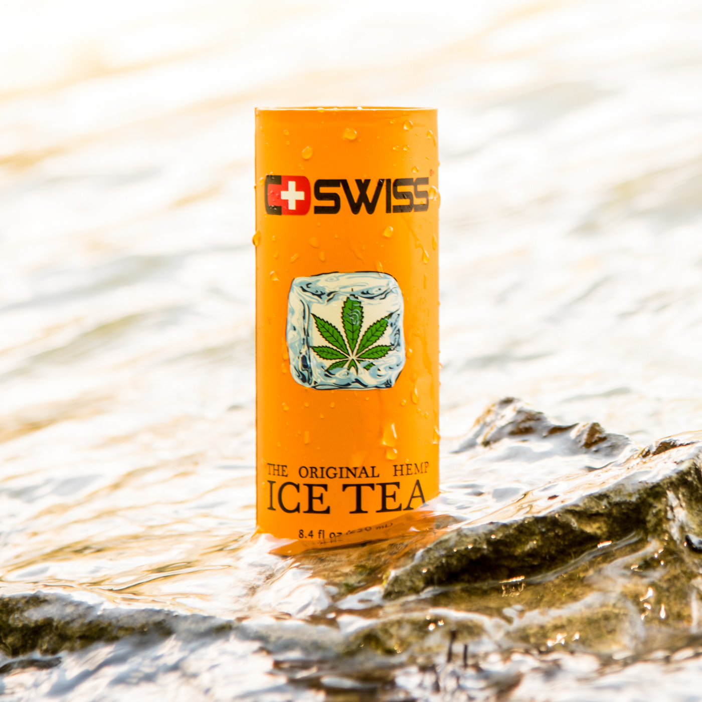 DSC_5259-3-1400-x-1400-px