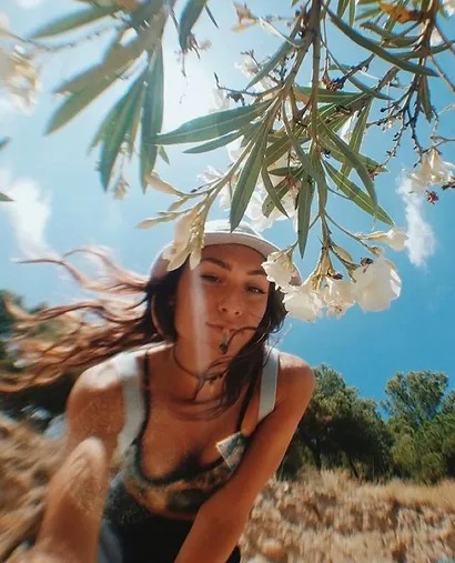 WhatsApp-Image-2022-10-14-at-13.49.59